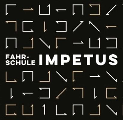 Fahrschule Impetus Lahr