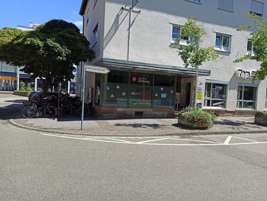 Fahrschule Zehner Thomas Zehner