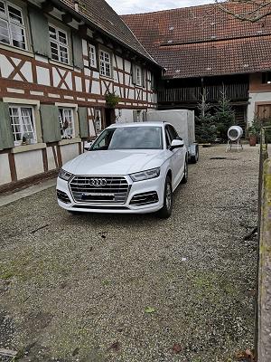 Fahrschule Viktor Strauch