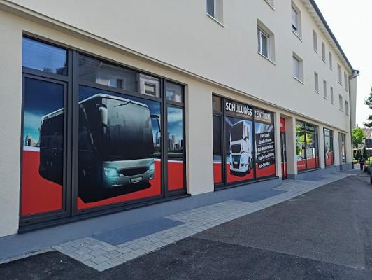 Fahrschule Rüdiger Rogowski