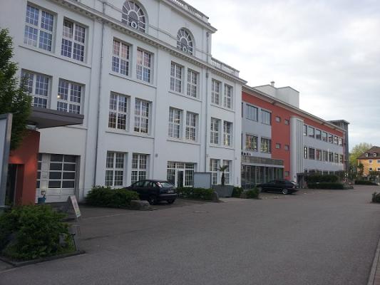 M-A-U-S Erste Hilfe Kurs - Lahr