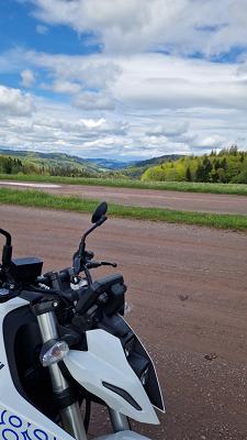 Fahrschule Team Baumann