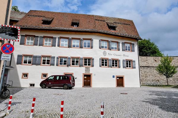 M-A-U-S Erste Hilfe Kurse - Villingen-Schwenningen