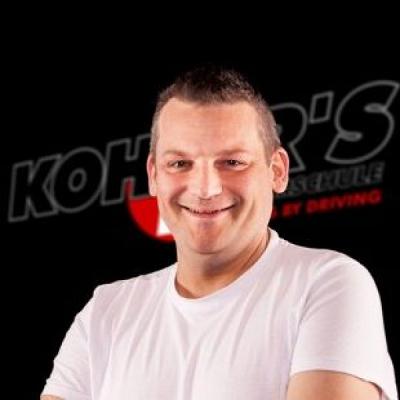 Kohler's Fahrschule