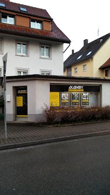 68344157d9873