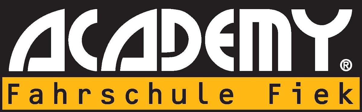 68344158b193a