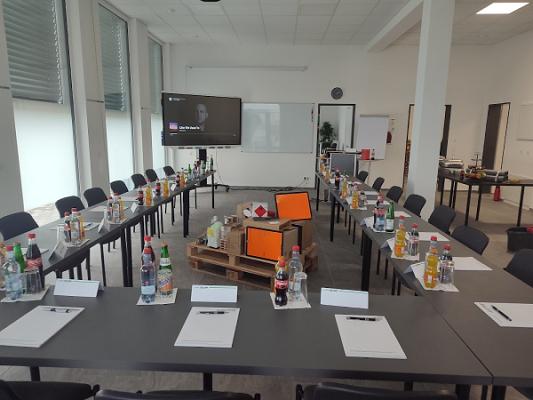 FSR-TEAM Fahrschule - VBZ Singen