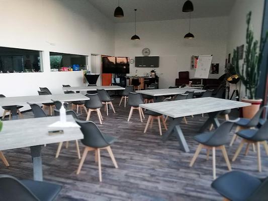 Fahrschule Angelika Muhr