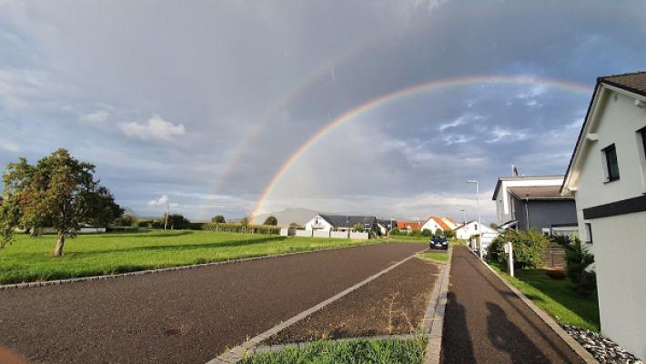 Fahrschule Uwe Schaller