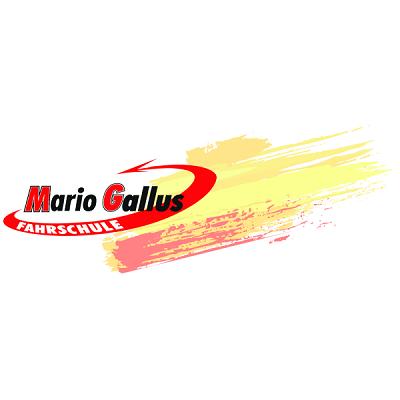 683441cec9a02