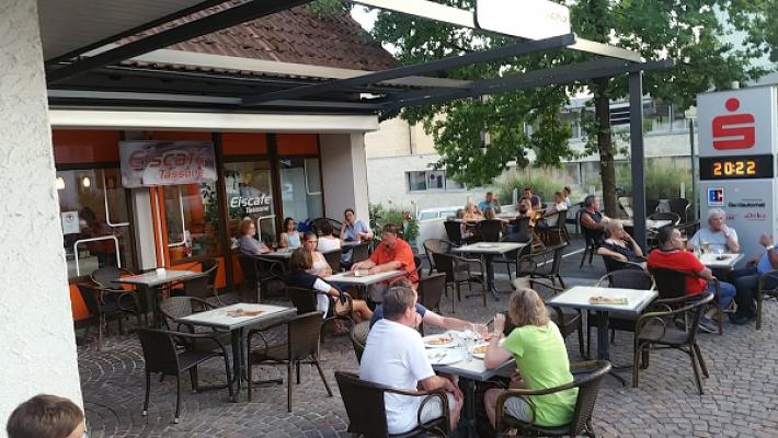 PizzaService Tassone