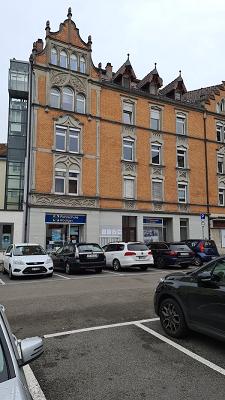 Fahrschule Rüdiger GmbH