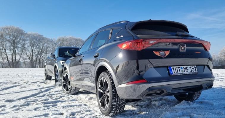 Mirkos Fahrschule Tuttlingen