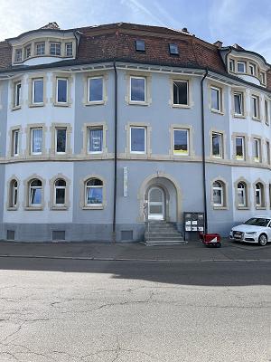 HonRett - unsere Dienste retten.