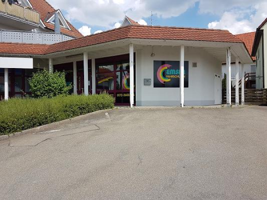 Fahrschule Emser