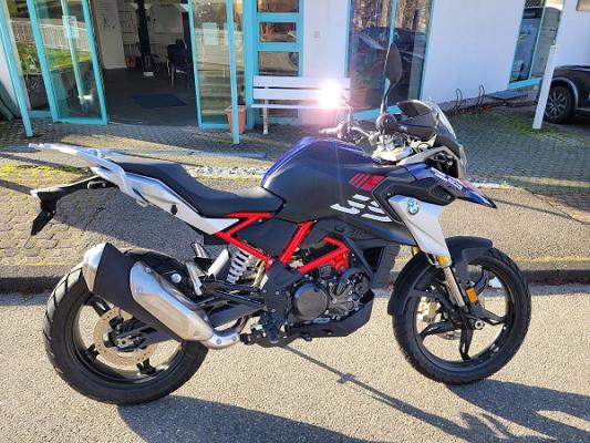 Schwarz Gunnar - Gunnar's Fahrschule