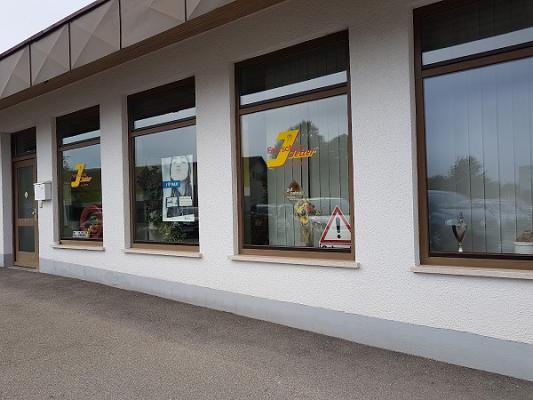 Fahrschule Jetter