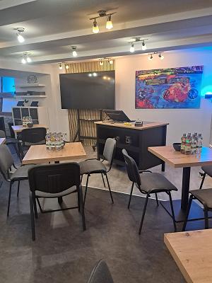 Fahrschule Rothweiler Balingen