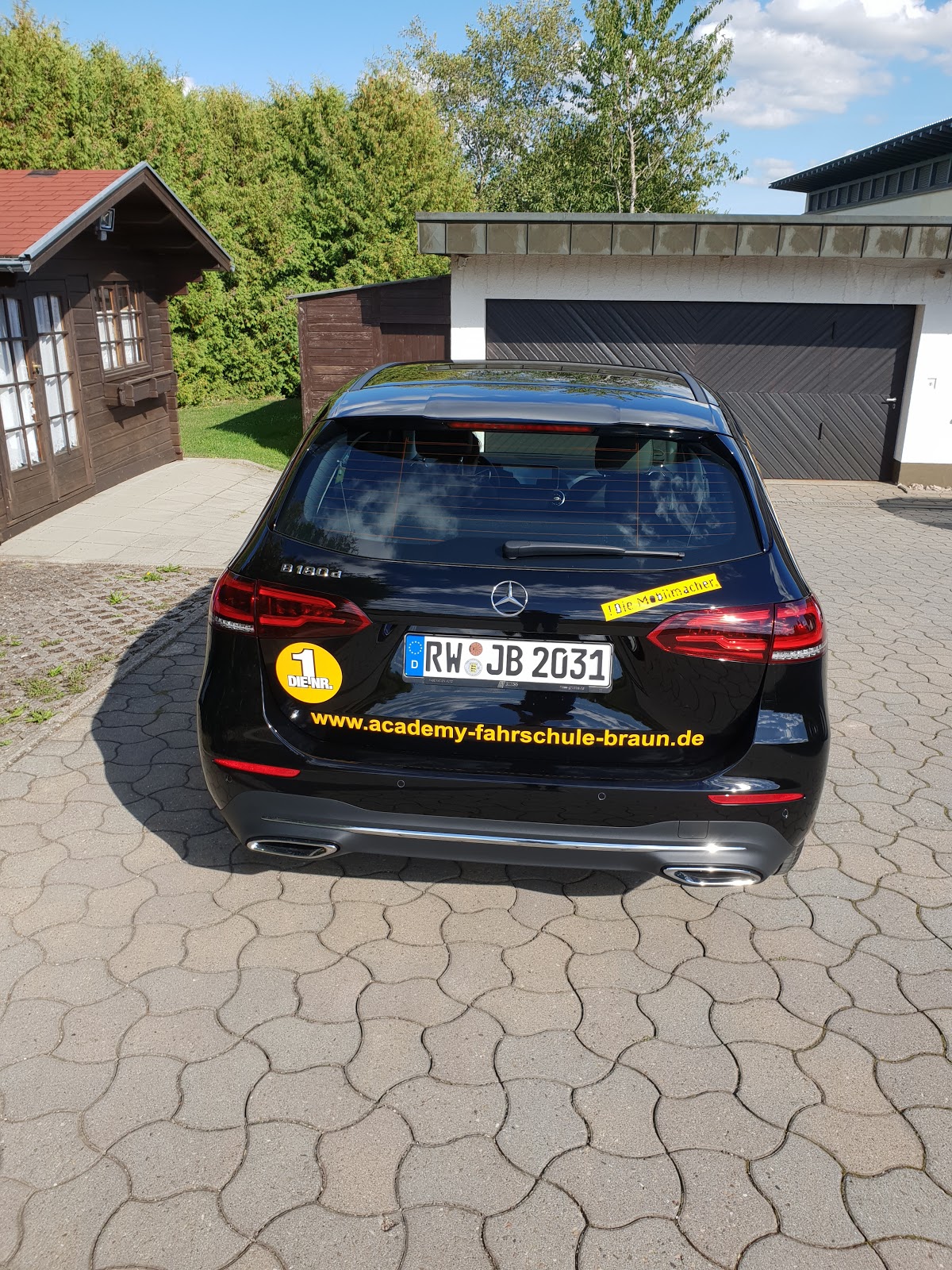 683442e31173d