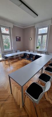 Fahrschule Lorei
