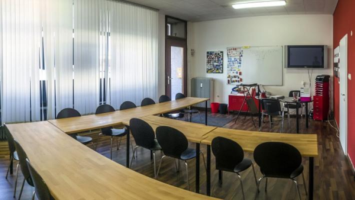 Fahrschule am Tor GmbH