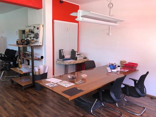 Fahrschule am Tor GmbH