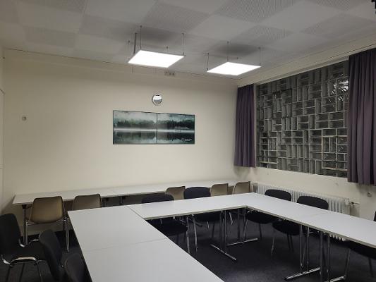 Freiburger Fahrschule