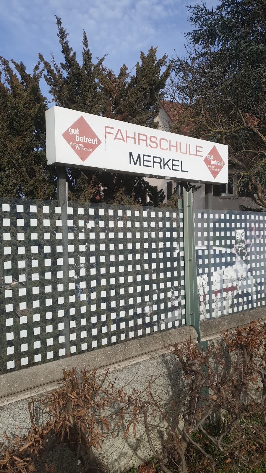 68344313a1502