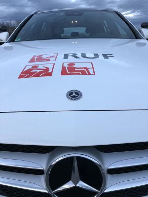 Fahrschule Rudi Ruf