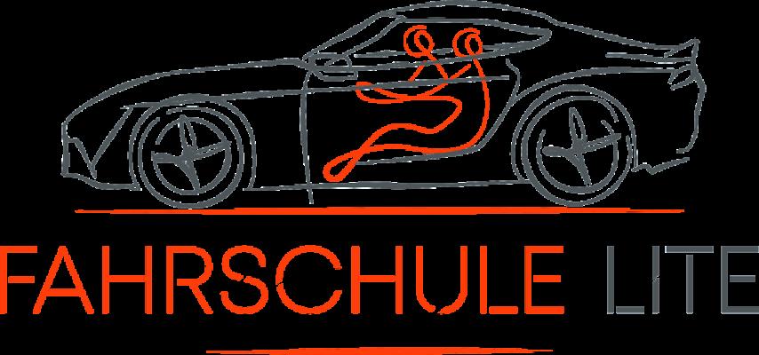 Fahrschule Lite