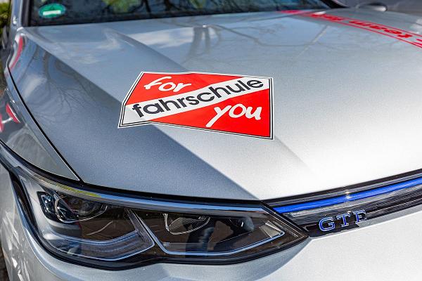 Fahrschule for You - Gundelfingen