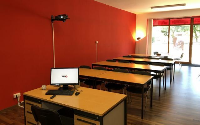 Fahrschule am Tor GmbH