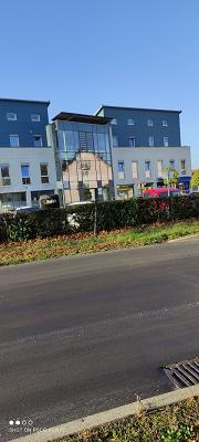 Freddy’s Fahrschule UG