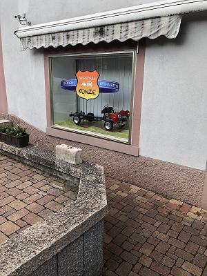 Fahrschule Kunze