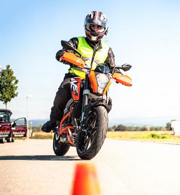 Fahrschule Holzäpfel