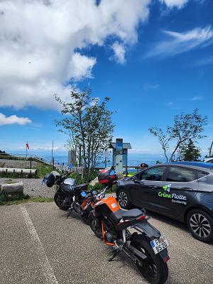 Fahrschule am Tor GmbH