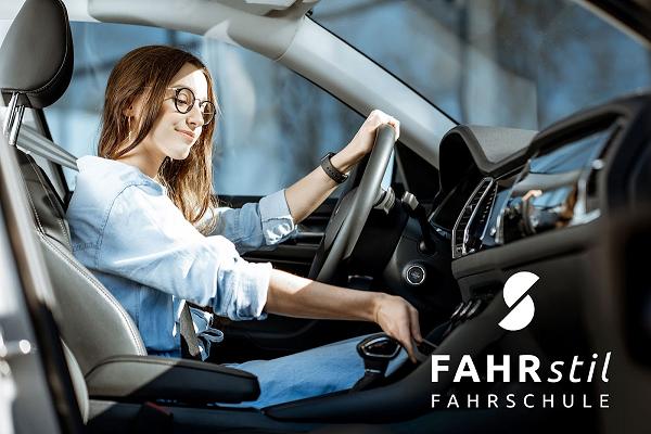 Fahrschule Fahrstil Lörrach