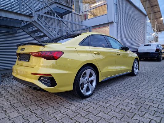 Fahrschule Chill & Drive