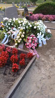 Der Friedersdorfer Bustouristik Thomas Braun