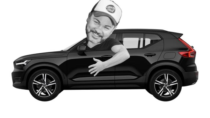 FAHRLOKAL - Die Fahrschule GmbH