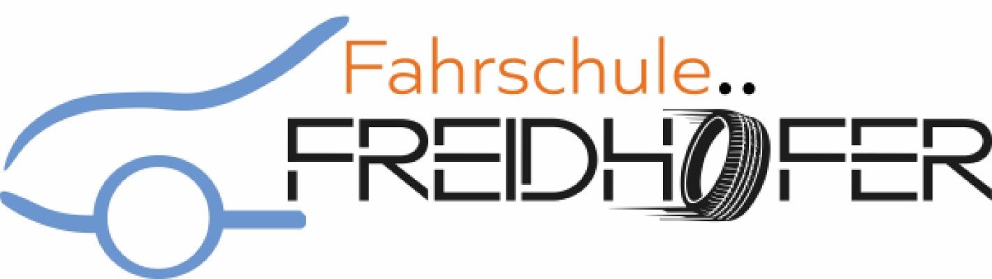 Fahrschule Freidhöfer