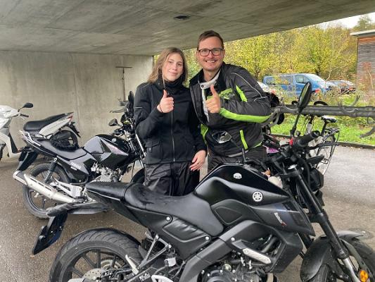 683443f259dca