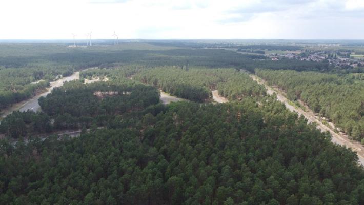 Fahrtechnik Akademie GmbH