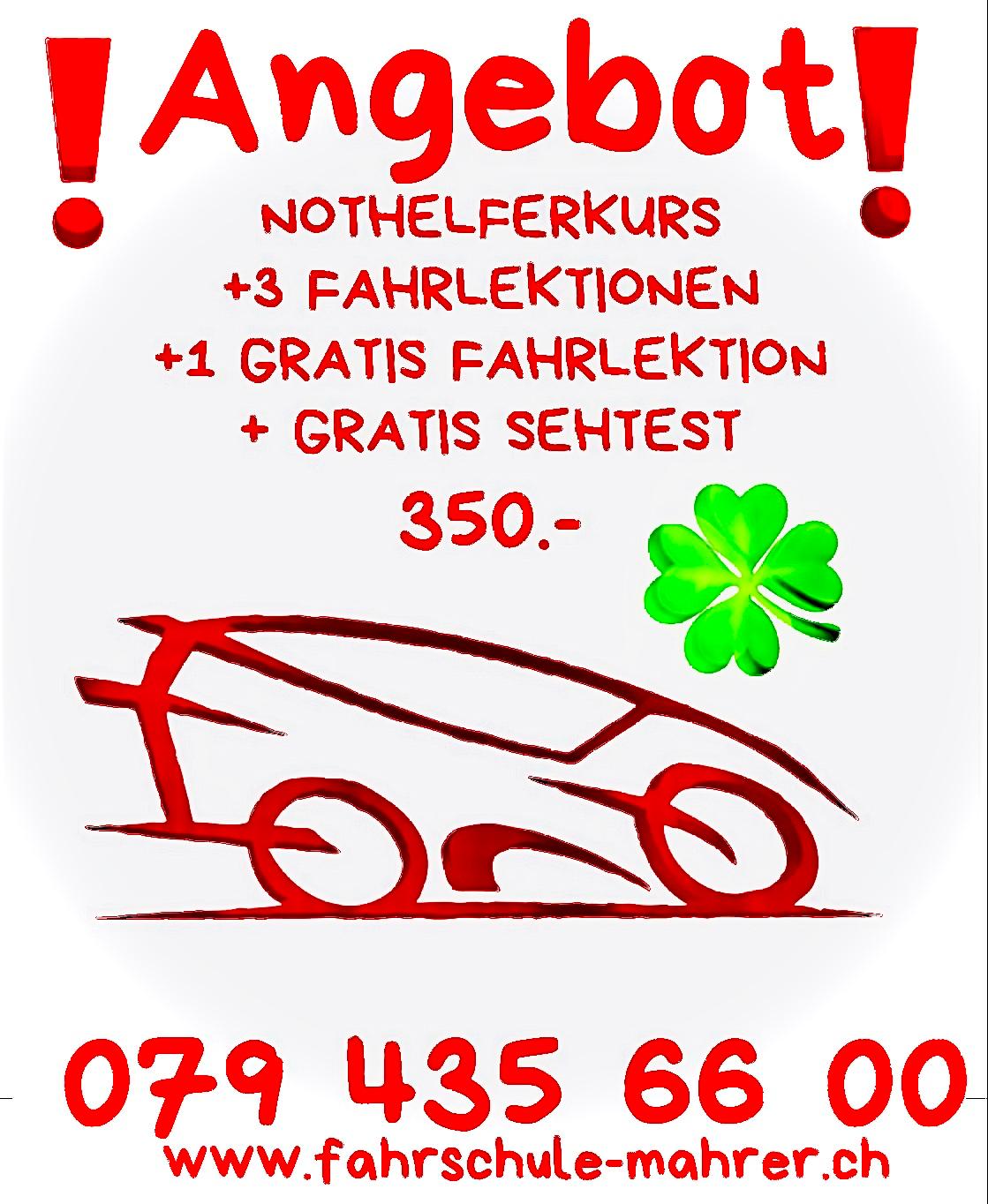 68344400cd728