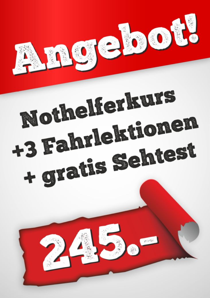 6834440147bf2