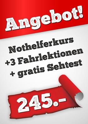 6834440147bf2