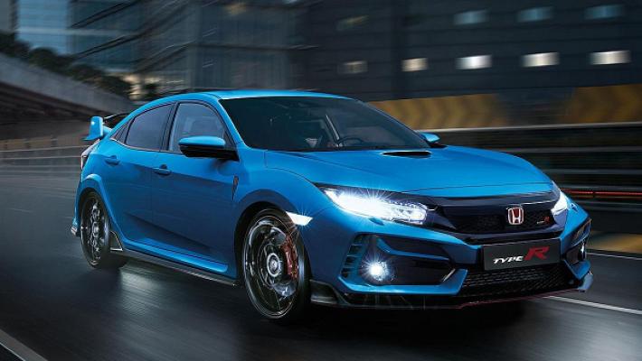 AUTO & MOTORRAD FAHRSCHULE DANIEL LEUTENEGGER