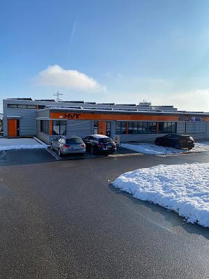 M-A-U-S Erste Hilfe Kurse - Waldshut-Tiengen