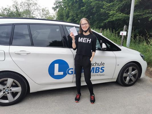 Fahrschule Grambs AG/BL/BS (VKU)