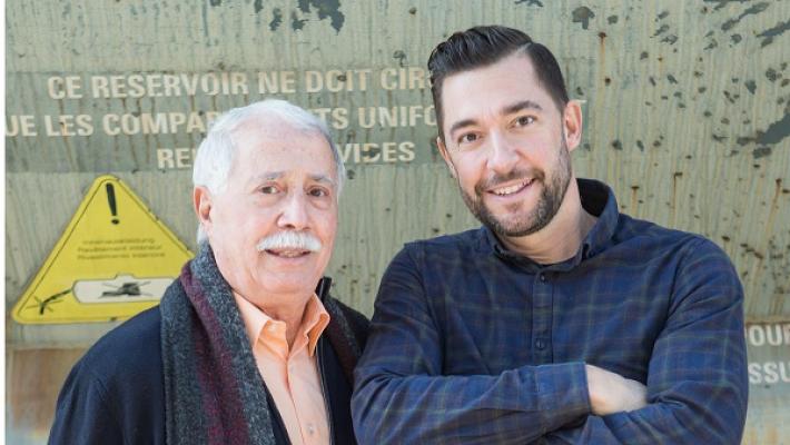 Fahrschule Finocchio